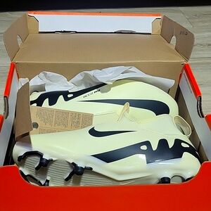 *Unused* Nike Superfly 9 Acadmey
